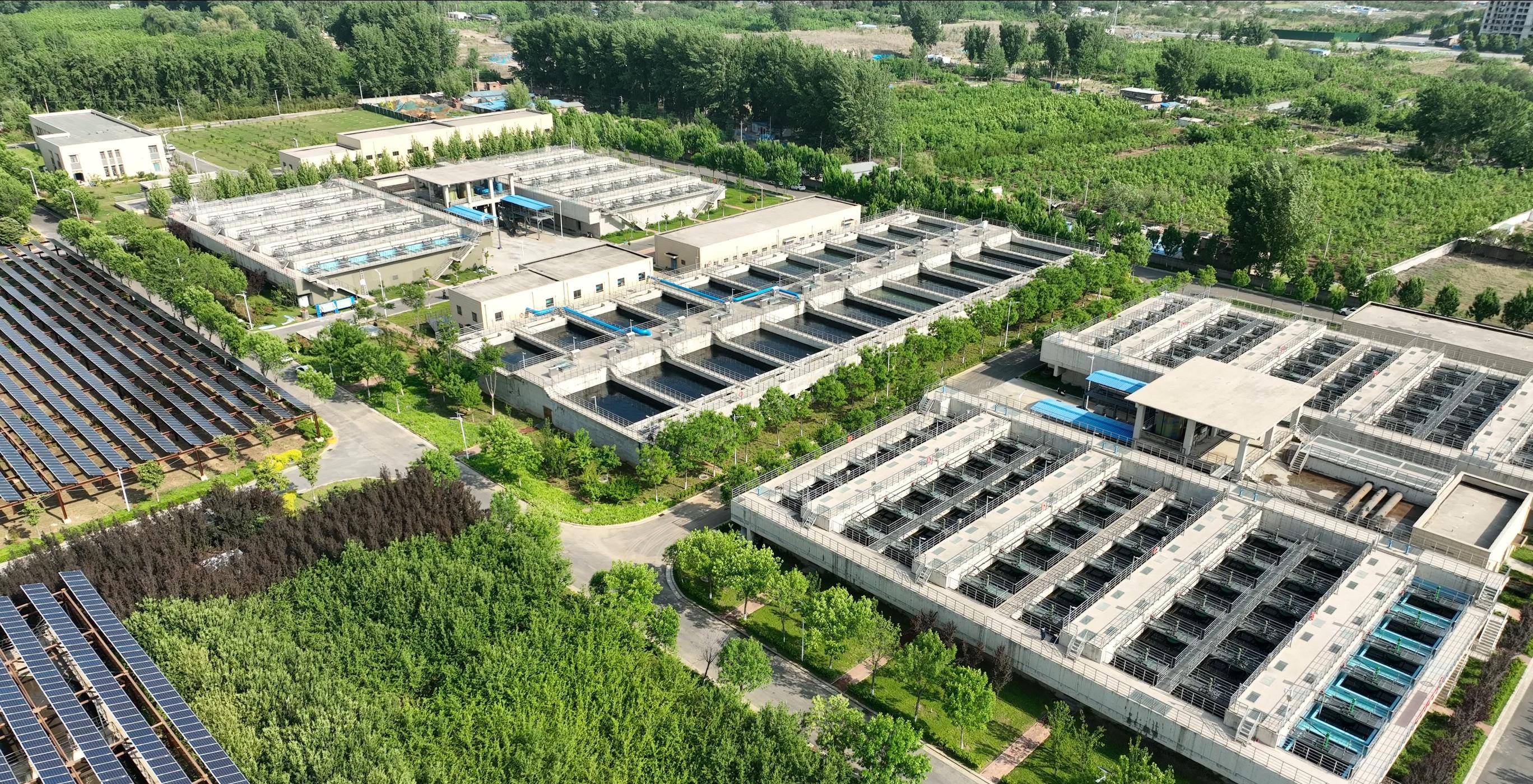 鋼結(jié)構(gòu)工程冬季施工要求多嗎？